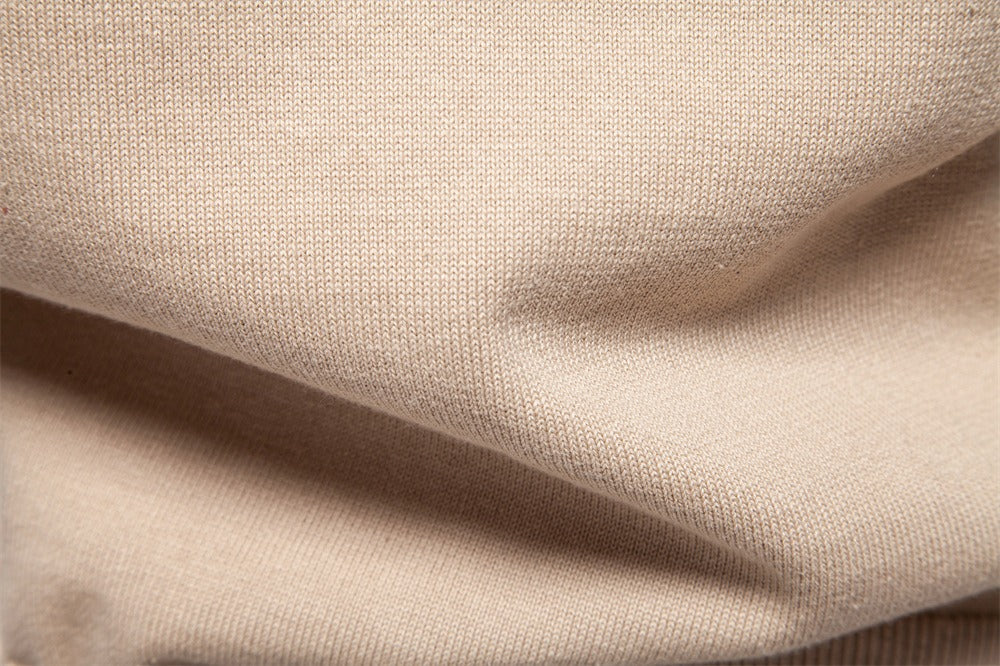 Men’s Slim Fit V-Neck Sweater